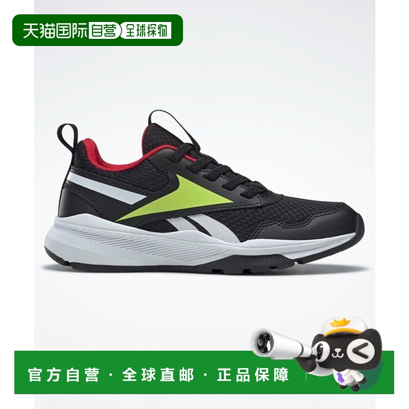 日本直邮Reebok XT Sprinter 2 Alt [锐步]运动鞋66467669
