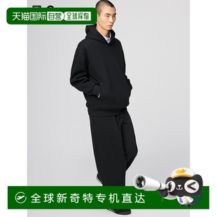 日本直邮 09优衣库 UNIQLO男女同款 T恤473715