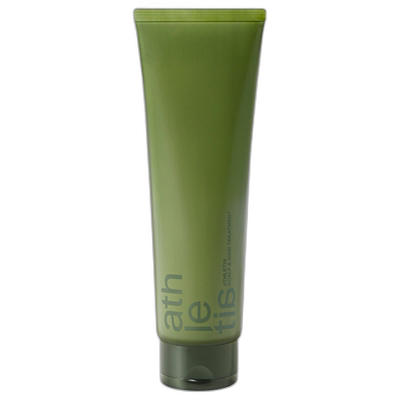 日本Athletia安飒力缇头皮护理洗发水护发素正品购买日起3年有效