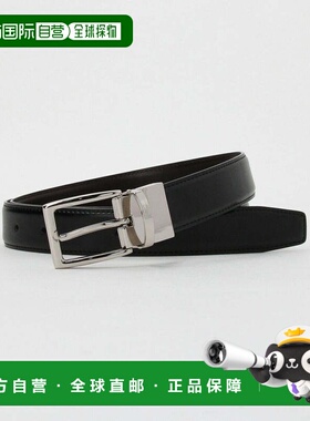 日本直邮UNITED ARROWS green label relaxing YMN 调节反转 V2 3