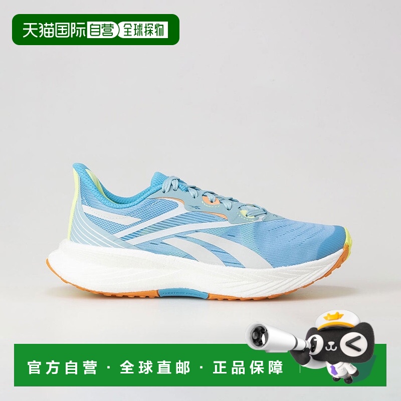 日本直邮 FLOATRIDE 能量5运动鞋