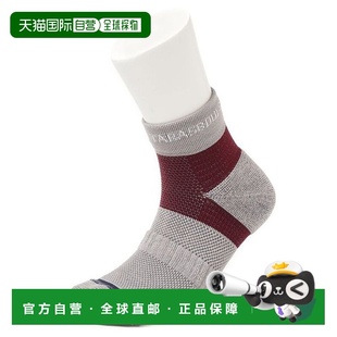 日本直邮 Arch Support 短袜