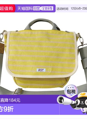 日本直邮ROOTOTE RO3330AW06399 手提包单肩包托特包斜挎包商品