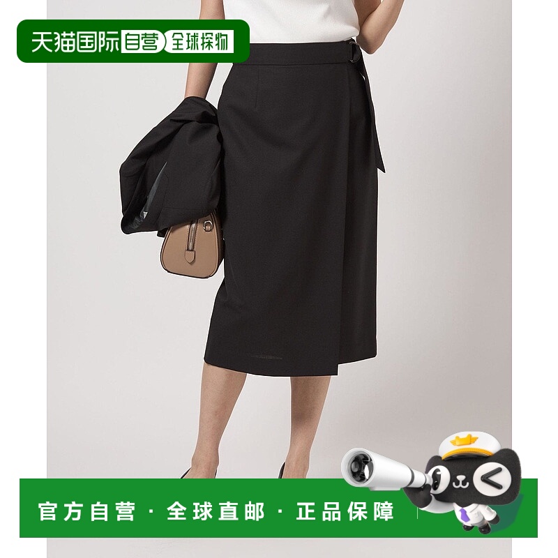 日本直邮UNITED ARROWS green label relaxing カチリラ