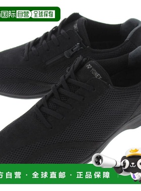 日本直邮Yonex 运动鞋 Power Cushion L30A 黑色 (007) SHW L30A