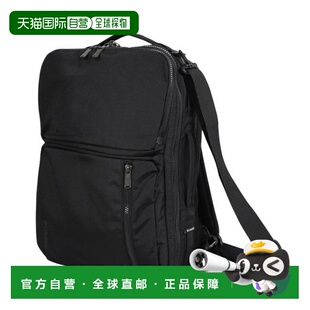 日本直邮Columbia 斯塔尔系列3way背包 PU8671 010