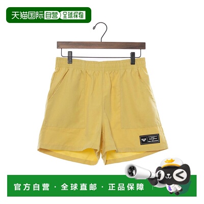 日本直邮Roxy 女士海洋防晒衣 DARING DISCOVERIES RLY251047 [RO