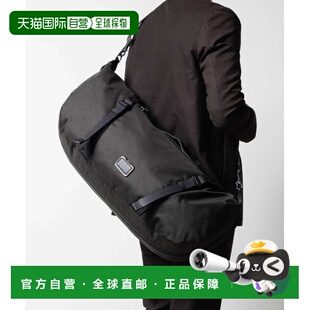 日本直邮TUMI ALPHA BRAVO DEVIATION SLING (0232833D 154122)男