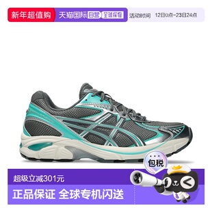 日本直邮ASICS SPORTSTYLE GT-2160 ASICS SPORTSTYLE GT-2160 男
