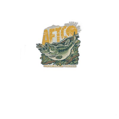 日本直邮AFTCO 男士 Shelter LS M61191 L M码 Sprout