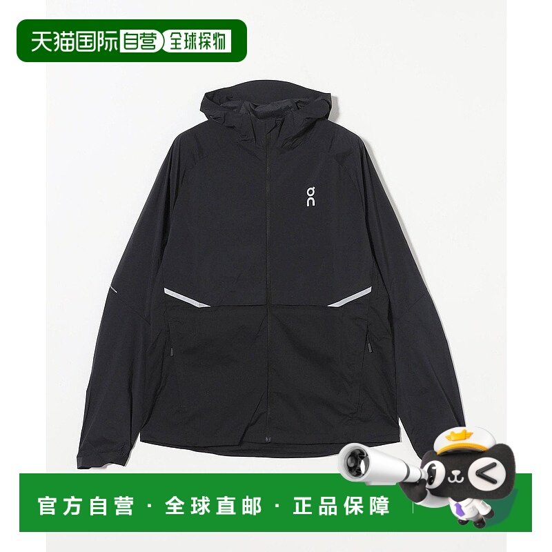 日本直邮UNITED ARROWS green label relaxing On CORE JACKET