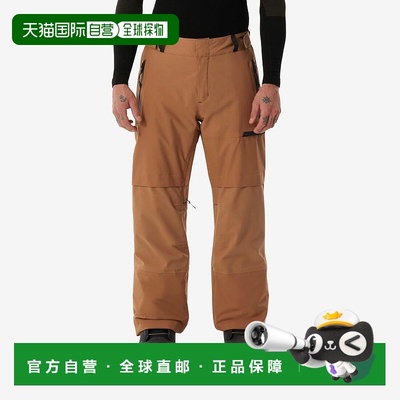 日本直邮迪卡侬 DECATHLON DREAMSCAPE SNB 500 warmseat保暖透气