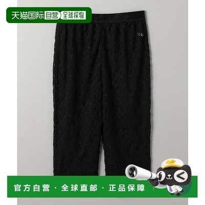 日本直邮BEAUTY&YOUTH UNITED ARROWS Flower Race