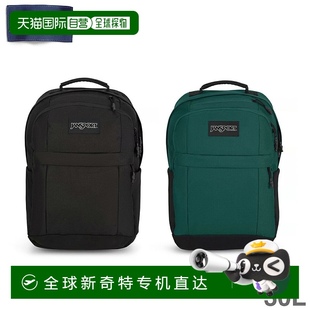 Landing 30L JANSPORT 男 Pack LANDINGS 日本直邮JANSPORT PACK
