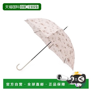 日本直邮grove Flower Tone