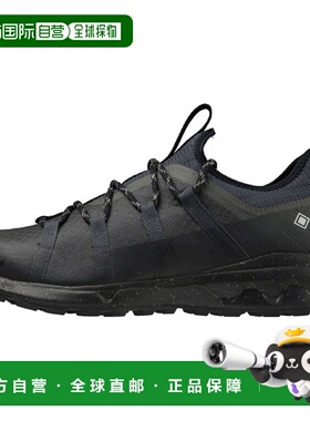 日本直邮MIZUNO Wave Evoke GTX Walking WALK for HEALTH B1GA22