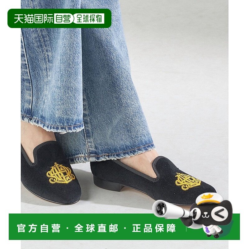 日本直邮SHIPS Tricker's