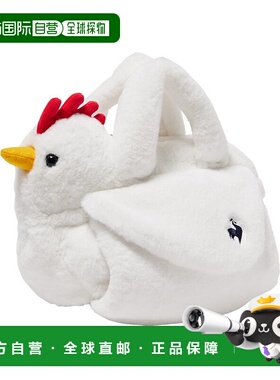 日本直邮 Boreas 带手暖器的户外背包高尔夫