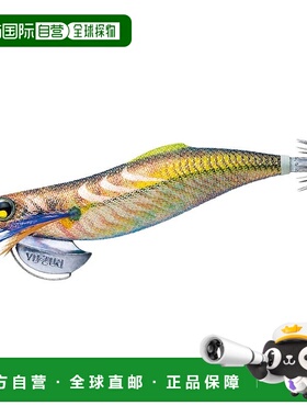 【日本直邮】DUEL YO-ZURI Egi Aori Q LC Slow 3.0 A1774-BLGA 0