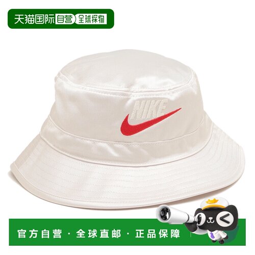 日本直邮 Supreme 帽子 女士 2023-24秋冬