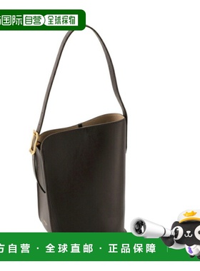 日本直邮J&M DAVIDSON 单肩包 Quiver Bucket 迷你 LMQB0XX SCXX