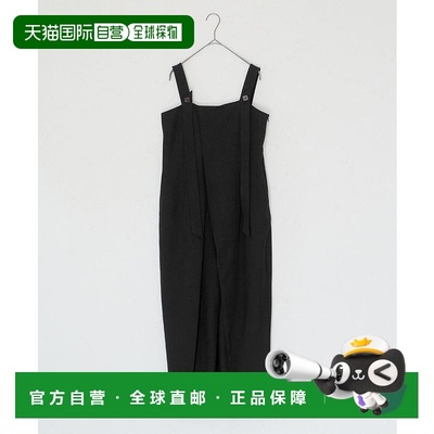 【日本直邮】KOBE LETTUCE　女士　其他裤子　BCR019644345TSN　K