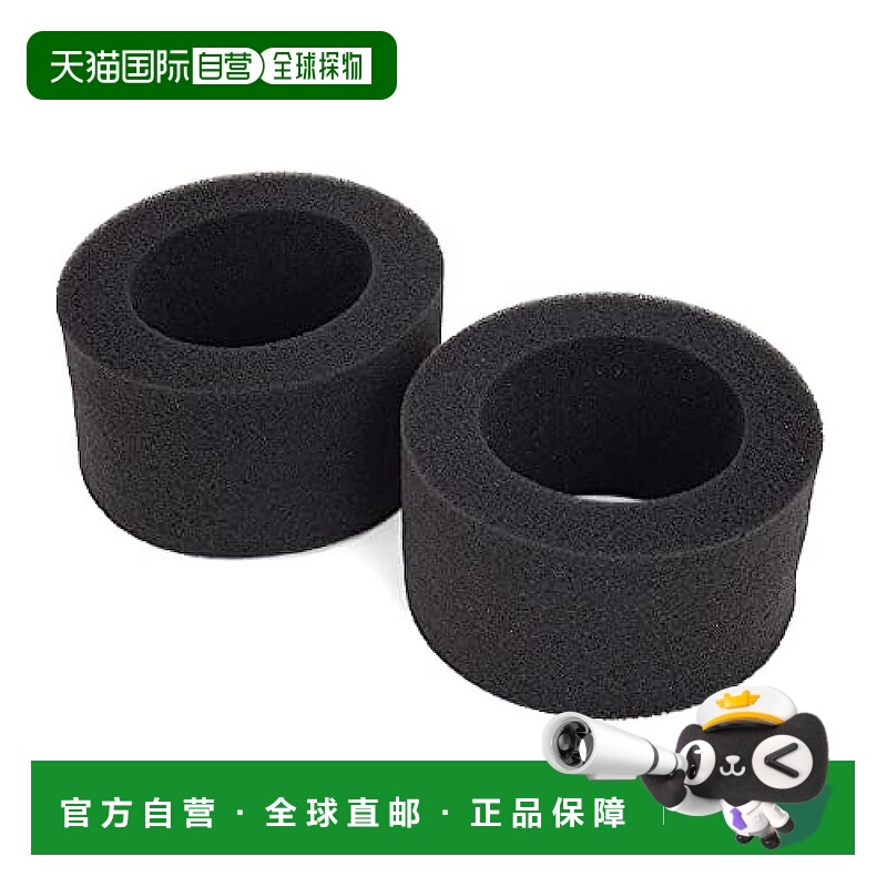 【日本直邮】G Force遥控越野车轮配件 后轮胎内胎GOP114