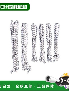 日本直邮 Rector 绳索套装PRO [XXXX] 绳索套装户外帐篷