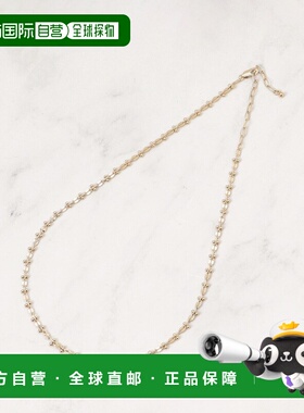 【日本直邮】grove　女士　项链