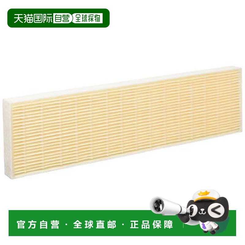 Not Specified 12.1*4.9*41.7cm ձֱʡPanasonic¸ܹFY-FD4111A