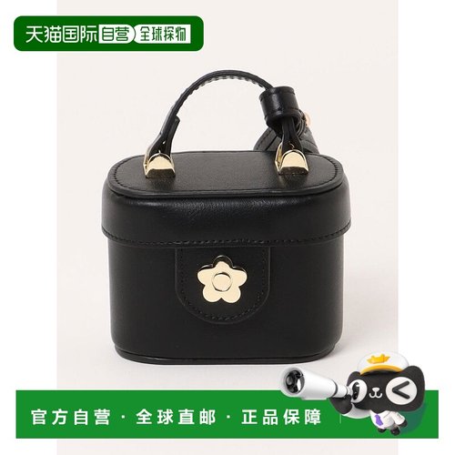 日本直邮LILY BROWN Daisy