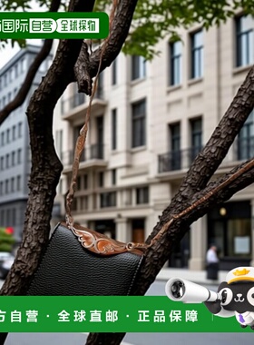 1h可退 日本直邮官方授权 ALGY 天使吊坠项链银饰