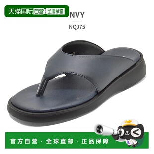 Wadokoya 男士 NQ075 日本直邮 2023 凉鞋 YAMATO 春 Yamato