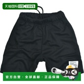 日本直邮SHISKY 120cm 小学生适用松紧腰带110cm 儿童短裤 男童短裤