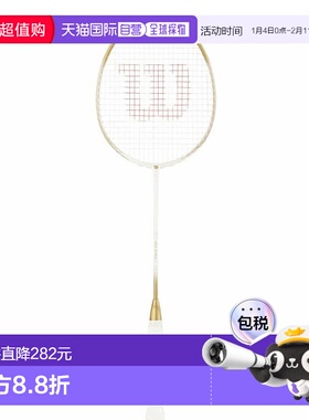 日本直邮空拍 威尔逊 Fierce 9000 FIERCE 9000 WR174411S