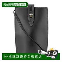 日本直邮Furla 单肩包 FURLA Unica WE00483 AX0733 O6000 1 007