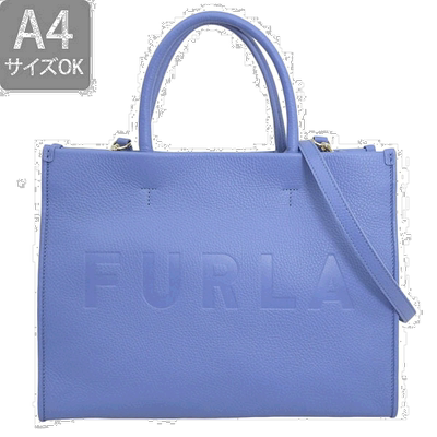 日本直邮FURLA 女士手提包 WB00842BX14421246S