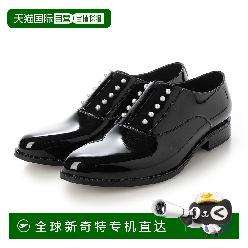 自营｜temperate 女士 休闲鞋女鞋雨鞋