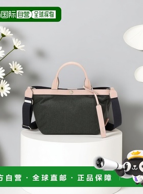 1h可退 日本直邮TOPKAPI FLOAT 尼龙迷你托特包 轻量 / 防泼水