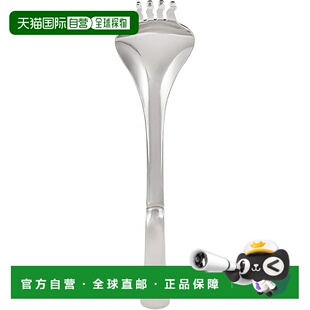 【日本直邮】休闲产品 拉面勺叉 553226