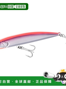 日本直邮Shimano Rock Shore Lure Colt Sniper Grano Dive 150F