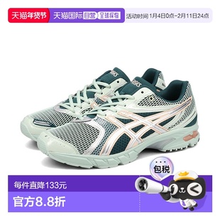 日本直邮ASICS SPORTSTYLE GEL-DS TRAINER 14 ASICS Sports Styl