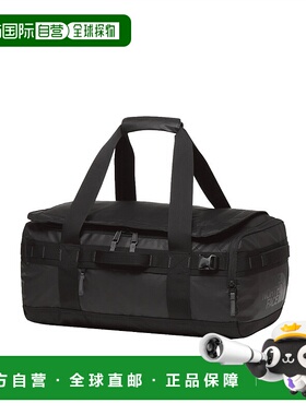 日本直邮【日本直邮】The North Face北面男女同款双肩包NM82379-