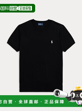 日本直邮【日本直邮】RALPH LAUREN拉夫劳伦女款针织衫WMPOSWENC0