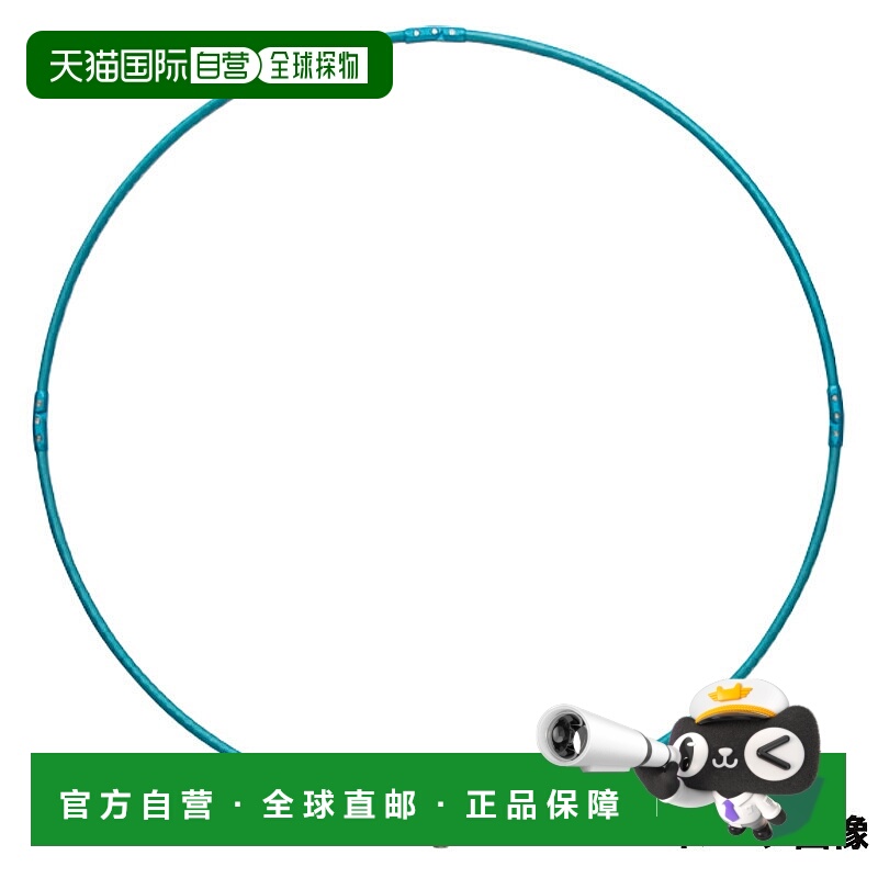 日本直邮Shoei Ultra Frame Kiwami VerII 45 厘米 蓝色