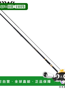 日本直邮Daiwa 25 Mark Dry Aori 1.5-53・J 竿