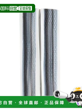 日本直邮SSK 野球イオミック 握力胶带 SBA3006F-1090 运动胶带