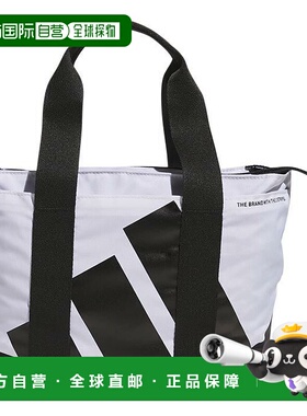 【日本直邮】adidas　运动用品　高尔夫袋　IKC88