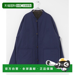 1h可退 日本直邮ARMY TWILL × Sonny Label 男装 双面穿夹克