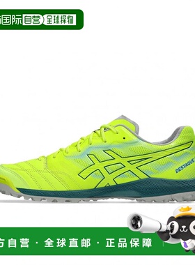 日本直邮asics-ASIC DESTAQUE K FF TF DESTACK K FF TF 1111A218